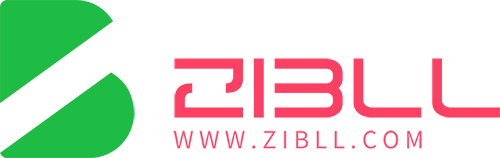昊森博客网