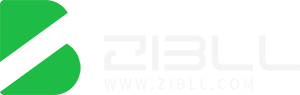 昊森博客网